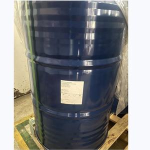 <span class=keywords><strong>Novec1230</strong></span> FK5112 Gas limpio para sistema de extinción de incendios - Product Image 4