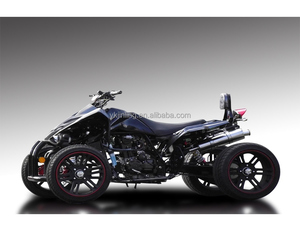 <span class=keywords><strong>Quad</strong></span> de course vtt Sport <span class=keywords><strong>250CC</strong></span>, vtt de course cee <span class=keywords><strong>250CC</strong></span> de Style Kawasaki - Product Image 2