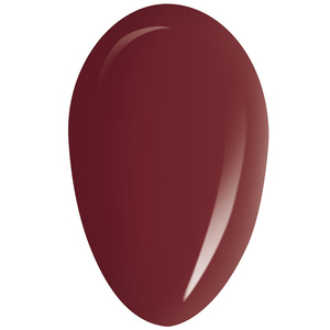 Smalto Semipermanente Vino Spagnolo - Product Image 2