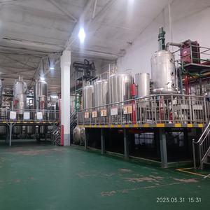 Gmp Standaard <span class=keywords><strong>Gymnema</strong></span> Sylvestre <span class=keywords><strong>P.E</strong></span>. Gymnemzuur Food Grade Poeder Gewonnen Uit Bladtrommelverpakking Hplc Getest - Product Image 5