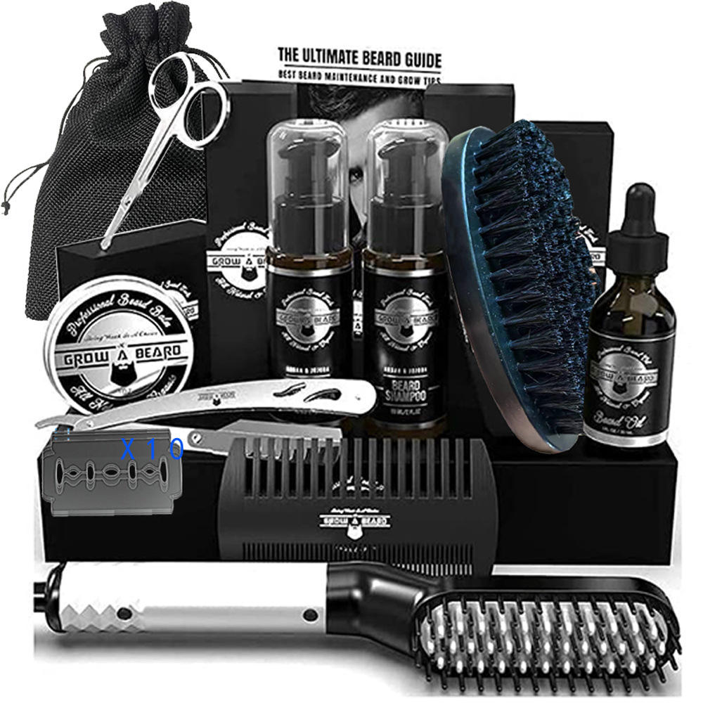 ชุด 11 ชิ้น