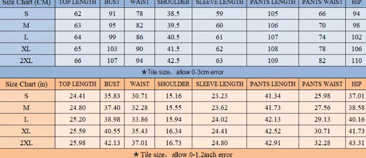 Y220286 Fall Winter women's clothing ladies suits two piece set fashion casual women's suits blazer trouser women's sets