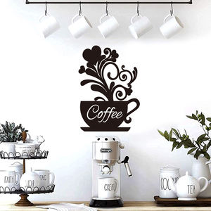 Imprimés d'art <span class=keywords><strong>de</strong></span> ligne minimaliste en métal moderne abstrait en forme <span class=keywords><strong>de</strong></span> <span class=keywords><strong>corps</strong></span> <span class=keywords><strong>de</strong></span> <span class=keywords><strong>femme</strong></span> décor mural ensemble <span class=keywords><strong>peinture</strong></span> d'art Murale décoration 3d - Product Image 6