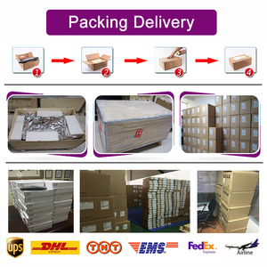 Nuovo Mini C320 OLT 10G 4 8 16 porte Puertos 16 PON 32 c Po '<span class=keywords><strong>ort</strong></span> A31 A51 Fan GPON EPON usato DC ZXA10 C300 C320 zte OLT - Product Image 6