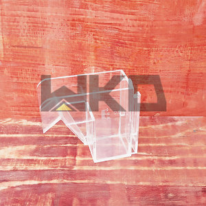 Phòng Thí Nghiệm Nhỏ <span class=keywords><strong>Single</strong></span> Cell Froth <span class=keywords><strong>Flotation</strong></span> Máy Cho Phòng Thí Nghiệm Tuyển Nổi - Product Image 3