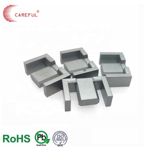 Chống nhiễu EMI đàn áp cốt lõi hot-bán giá rẻ công nghệ tiên tiến <span class=keywords><strong>ee20</strong></span> mnzn mềm <span class=keywords><strong>Ferrite</strong></span> <span class=keywords><strong>Core</strong></span> cho máy biến áp - Product Image 3