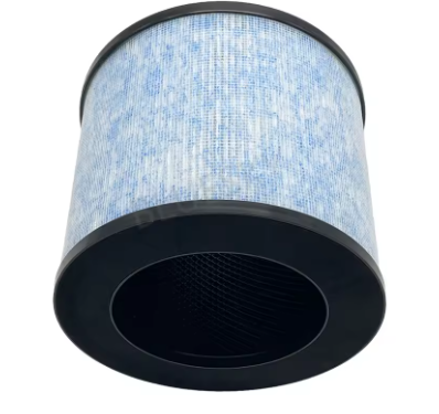 Instants Air Purifier 3 in 1