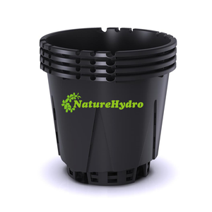 <span class=keywords><strong>Macetas</strong></span> Redondas <span class=keywords><strong>de</strong></span> <span class=keywords><strong>40</strong></span> <span class=keywords><strong>Litros</strong></span> para Cultivo <span class=keywords><strong>de</strong></span> Arándanos, <span class=keywords><strong>Macetas</strong></span> Holandesas para Cultivo <span class=keywords><strong>de</strong></span> Arándanos y Fresas al Aire Libre - Product Image 1