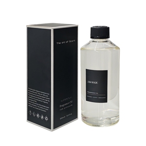 Huile parfumée <span class=keywords><strong>Grand</strong></span> Hyatt pour salon, bureau, hôtel, huile parfumée en vrac, offre spéciale - Product Image 5
