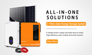 Anern 5kw 10kw 15kw sistema <span class=keywords><strong>de</strong></span> energía solar fuera <span class=keywords><strong>de</strong></span> la red sistema <span class=keywords><strong>de</strong></span> energía solar <span class=keywords><strong>kit</strong></span> completo - Product Image 2