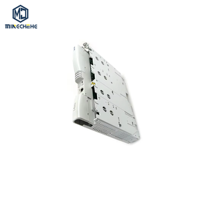 และไดรเวอร์เซอร์โว E94AMHE0024 ใหม่ E94AMHE0024 - Product Image 1