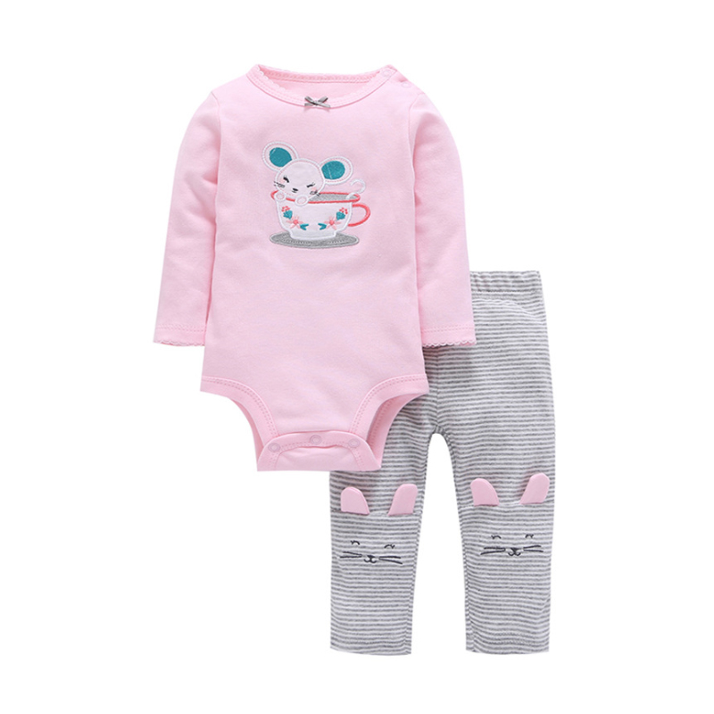 Camisetas Bebe Por Mayor Flash Sales, 57% OFF | www.ingeniovirtual.com