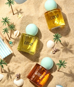 Nouvelle Arrivée Parfum Floral Fruité Formel Pomelo Eau <span class=keywords><strong>De</strong></span> Parfum Spray Longue Durée Écologique Moderne Luxueux Pour Femme Classique - Product Image 6