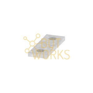 Weidmuller 0211400000 - Nuevo - Product Image 1