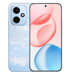 Nuovo Smartphone <span class=keywords><strong>HONOR</strong></span> 400 5G Versione Globale Originale, Snapdragon 7 Gen 3, Display AMOLED 6.55" 120Hz, 200MP, 6000mAh, Ricarica Rapida 80W - Product Image 3