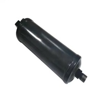 Filtre déshydrateur 14-00326-05 compatible avec l'unité de réfrigération Carrier