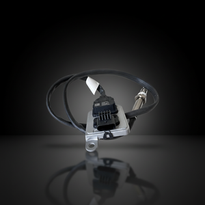 Capteur électrochimique d'oxyde d'azote de haute qualité pour systèmes de post-traitement moteur, capteur de force, plage de test NOx/O2 - Product Image 1