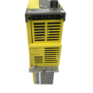 Venta Especial Nuevo Servoamplificador Original FANUC A06B-6202-H015 - Product Image 3