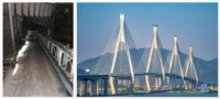 CE-und EAC-zugelassener Mini-Hebezeug-Personen aufzug mit kompakter Struktur, der im Brücken turm verwendet wird