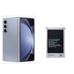 Baterai Lithium Isi Ulang B800BE/BC/BU untuk Ponsel NOTE 3/N9009/N9008 - Product Image 1