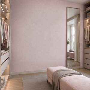 Rivestimento per Facciate in Pietra Marl Senza Stucco, Alta Durezza, Facile da Pulire, Impermeabile e Resistente all'Umidità, Vernice con Texture in Pietra per Esterni - Product Image 6