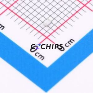 Resistencia SMD AC0603JR-07560RL 0603 (Tipo: Película Gruesa) (Resistencia: 560 Ohmios Precisión: 5%) - Product Image 2