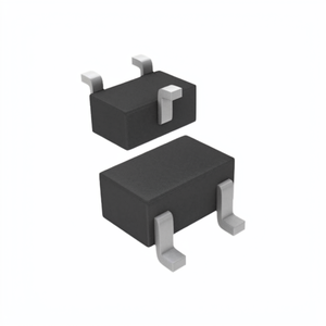 2SK880-Y(TE85L,F) Electronic Circuit Components Transistors SC-70, SOT-323 Original - Product Image 1