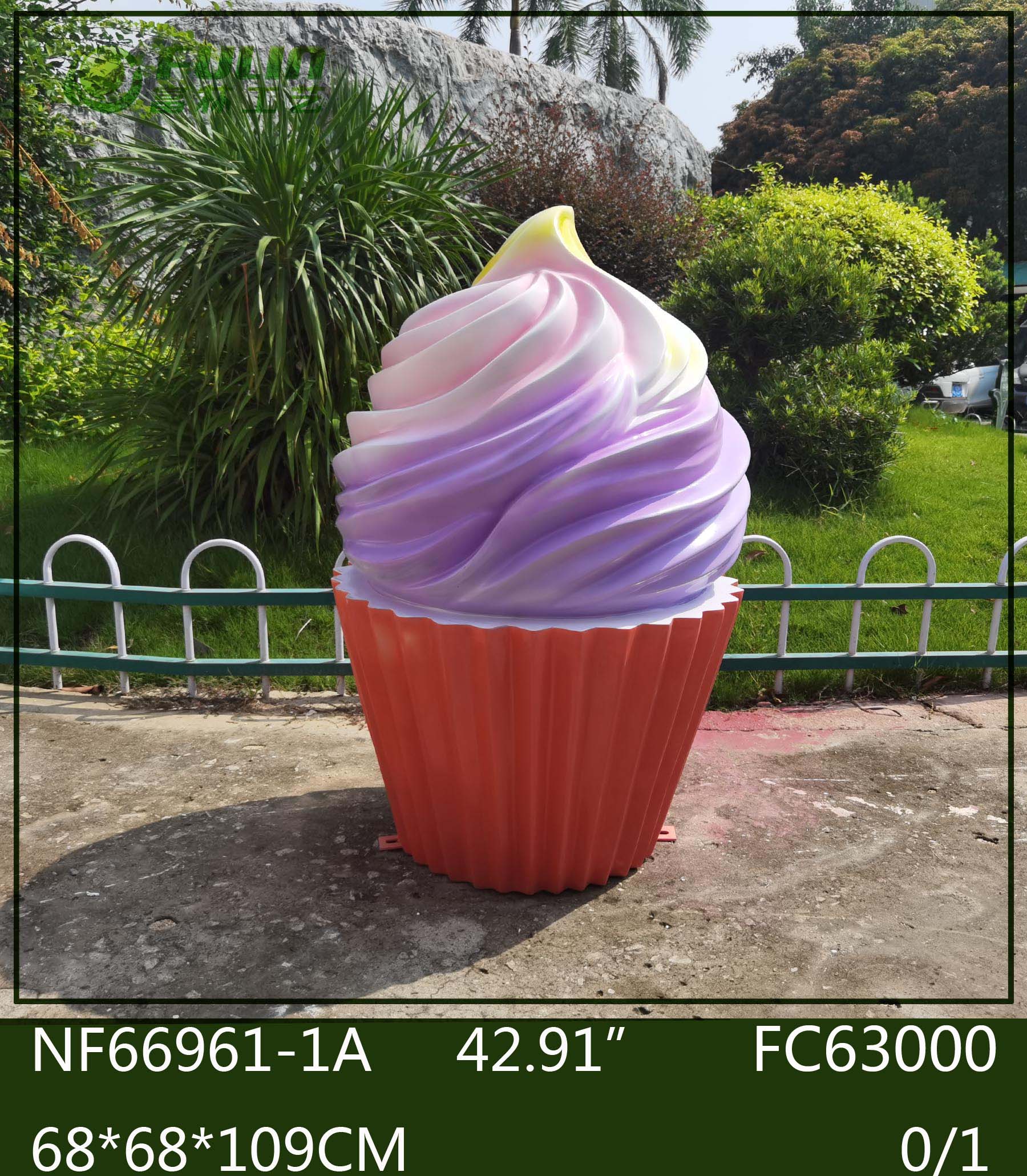 NF66961-1A