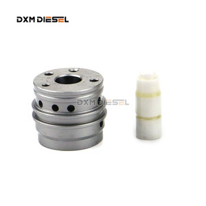 Dxm M11 phun van điều khiển đo pit tông thời gian pit tông <span class=keywords><strong>Assy</strong></span> 3411711 cho M11 N14 L10 Bộ phận động cơ - Product Image 5