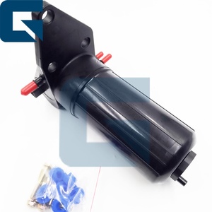 386-0189 3860189 Fuel Lift <b>Pump</b> for Engine C4.4 Parts - Product Image 3
