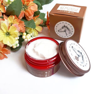 Krim Perawatan Kaki Spa Kaki Pedikur Herbal Detoks Anti Infeksi Jamur Onikomikosis Perawatan Jamur untuk Kaki - Product Image 3