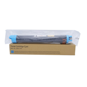 Cartuccia <span class=keywords><strong>Toner</strong></span> compatibile DCC2270 per DocuCentre/DocuCentre IVC2270/2275/3370/3375/ 4470/5570/5575 <span class=keywords><strong>Toner</strong></span> <span class=keywords><strong>e</strong></span> <span class=keywords><strong>cartucce</strong></span> - Product Image 3