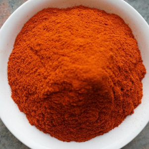 Alta calidad puro seco Natural sin problemas <span class=keywords><strong>de</strong></span> <span class=keywords><strong>pimienta</strong></span> <span class=keywords><strong>de</strong></span> Paprika chile rojo en polvo <span class=keywords><strong>precio</strong></span> 1 <span class=keywords><strong>Kg</strong></span> - Product Image 5