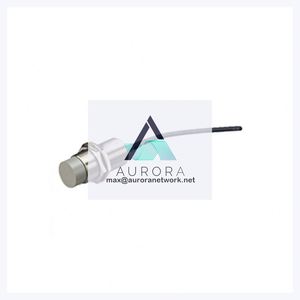 อุปกรณ์อิเล็กทรอนิกส์ E5CS6206B E5CS-RGDU-W ac/DC24 - Product Image 2