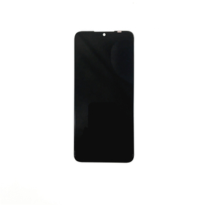 <span class=keywords><strong>Écran</strong></span> LCD de 6,33 pouces pour Xiaomi <span class=keywords><strong>Redmi</strong></span> <span class=keywords><strong>Note</strong></span> <span class=keywords><strong>7</strong></span> <span class=keywords><strong>Écran</strong></span> LCD <span class=keywords><strong>Écran</strong></span> tactile Numériseur complet - Product Image 3