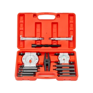 เครื่องมือถอดแบริ่งแบบแท่งสำหรับงานหนัก พร้อมตัวแยกขนาด 2 นิ้ว และ 3 นิ้ว - Product Image 1