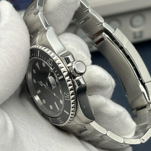 VSF Factory Exquisite Luxury 3235 Movement Automatic <b>Mechanical</b> <b>Watch</b> Business Fashion Casual Business Men's <b>Watch</b> - Product Image 4