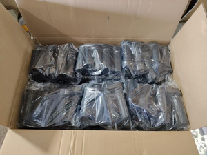 มือจับคันเร่งแบบหมุนพร้อมปลั๊ก <span class=keywords><strong>03T</strong></span>-<span class=keywords><strong>JWPF</strong></span>-<span class=keywords><strong>VSLE</strong></span>-<span class=keywords><strong>S</strong></span> สำหรับจักรยานไฟฟ้า มอเตอร์ไซค์ สกู๊ตเตอร์  ด้ามจับคันเร่งควบคุมความเร็ว - Product Image 6