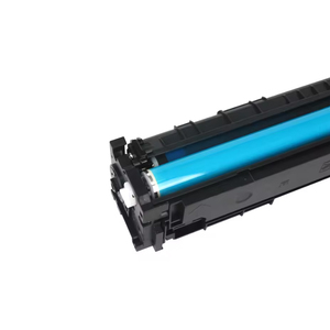 206A 207A W2210A W2110A cartucho de tóner para <span class=keywords><strong>HP</strong></span> Color Laserjet Pro M255dw <span class=keywords><strong>MFP</strong></span> M283fdw M283cdw <span class=keywords><strong>M282</strong></span> M283 cartucho de impresora - Product Image 3