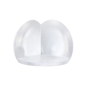 FaSoLa <b>Corner</b> <b>Protectors</b> For Tables Desks Transparent PVC Safe Edge Guards - Product Image 5