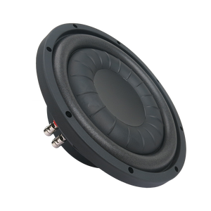 Nouveau subwoofer <span class=keywords><strong>plat</strong></span> sous le siège, 10 pouces, montage peu profond, pour <span class=keywords><strong>voiture</strong></span> d'occasion - Product Image 4