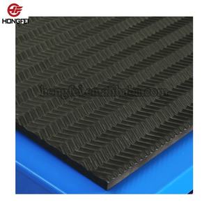 <span class=keywords><strong>Chariot</strong></span> à outils en acier à 4 tiroirs avec <span class=keywords><strong>porte</strong></span> et glissières à billes pour <span class=keywords><strong>garage</strong></span> et atelier - Product Image 3