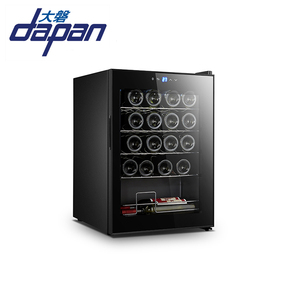Funda para enfriador <span class=keywords><strong>de</strong></span> vino <span class=keywords><strong>cava</strong></span> Bar Beer Can - Product Image 2