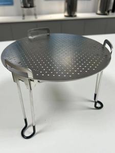 <span class=keywords><strong>Rubinetto</strong></span> del livello dell'<span class=keywords><strong>acqua</strong></span> per filtro dell'<span class=keywords><strong>acqua</strong></span> alimentato a gravità <span class=keywords><strong>rubinetto</strong></span> del livello dell'<span class=keywords><strong>acqua</strong></span> senza ancora recensioni - Product Image 3