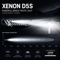 OEM 4M0941039C 4M0941040C Ensemble de phares avant LED Xénon 12V pour Audi Q7 4M 2018 2019 2020 2021 2022 2023