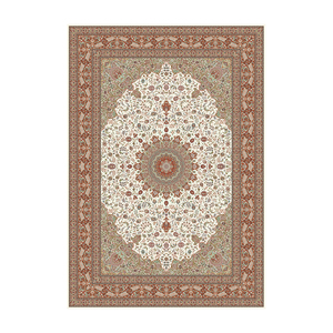 Tapis de sol de salon, imprimés personnalisés, personnalisés, à la mode - Product Image 1