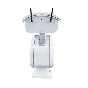 5G/4G <b>Network</b> HD Intelligent Remote Monitoring Pan-Tilt <b>Camera</b> Infrared Laser Wireless Remote Laser for Surveillance IP Cameras - Product Image 1