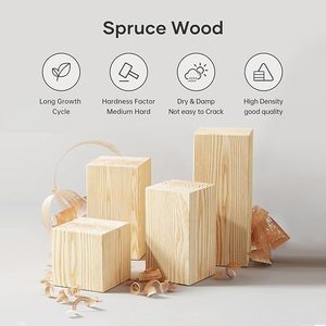 GUJIE Modern K-Frame Panel Barn <strong>Door</strong> - MDF Slab with Complete Hardware &amp; DIY Installation Kit - Product Image 5