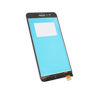 หน้าจอ K9สำหรับ <span class=keywords><strong>LG</strong></span> พร้อมหน้าจอ LCD เต็มรูปแบบและ <span class=keywords><strong>X2</strong></span>กรอบสัมผัสทนต่อการตกรับประกัน1ปีสำหรับ K9หน้าจอโทรศัพท์ - Product Image 2