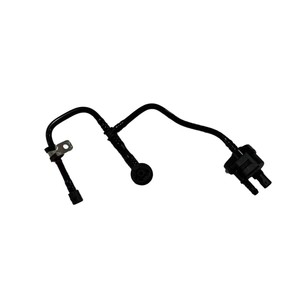 ใหม่ออดี้ A4LB8เปิดใช้งานกระป๋องคาร์บอนโซลินอยด์วาล์วประกอบ06H133781CK 06H 133 781 <span class=keywords><strong>CK</strong></span> ใช้ได้ - Product Image 5